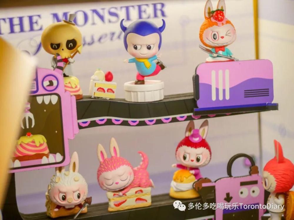  盲盒|12月圣诞爆款大盘点，新晋网红我all in了！