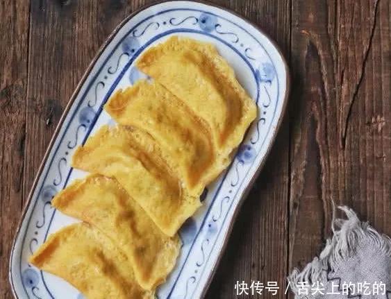 年夜饭不用手忙脚乱,提前做好放冰箱,好吃易操作招待客人有面!