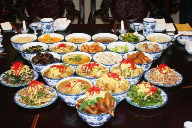 开通|【高铁来了】银西高铁即将开通!3个半小时穿越陕甘宁,吃遍3地美食