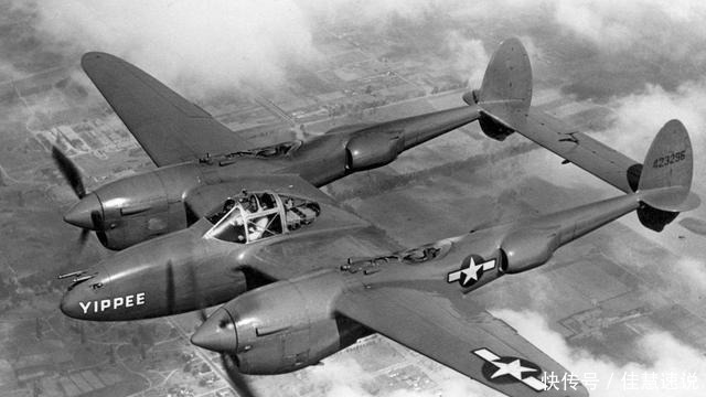 日本|日本注定失败了!为什么山本五十六必须死?