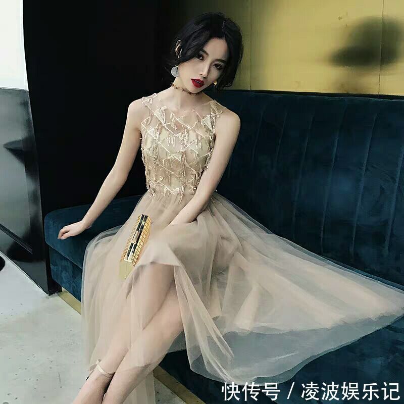 零食|减肥期间嘴馋怎么办,营养师推荐四款好吃不胖零食,还可加速减肥