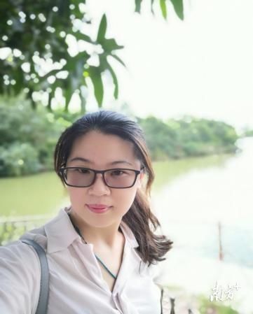 中山|表彰优秀儿科医师！中山举办大湾区基层儿科呼吸介入高峰论坛