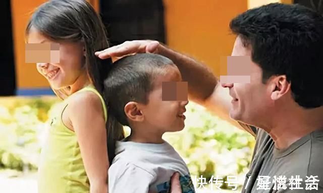 骨骺线|14岁男孩身高153,检查后医生:骨骺线已闭合,最多还能长2-3㎝