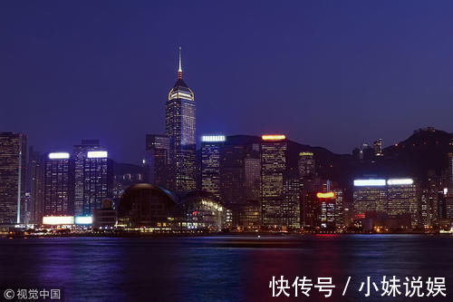 楼盘|为什么大城市的楼市房价很难下跌？房产经济和城市发展谁更重要