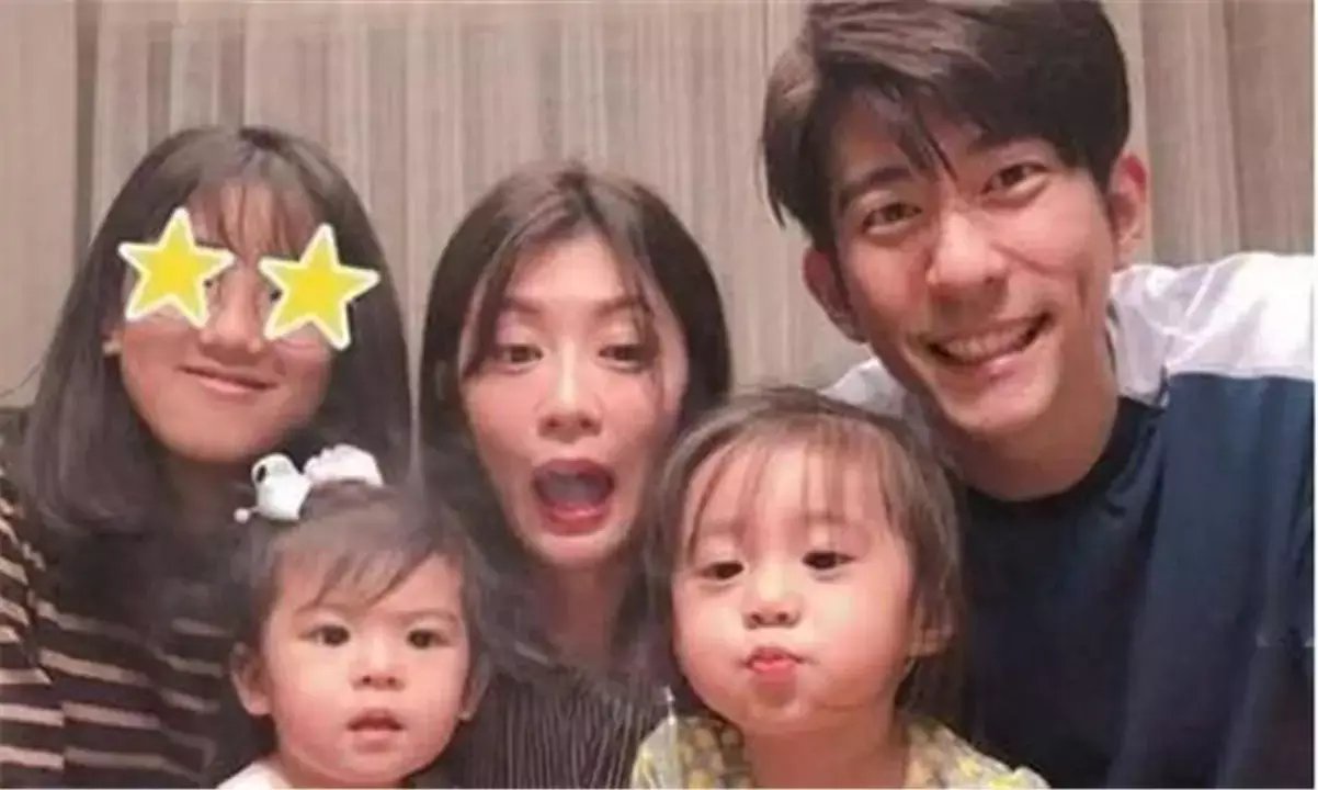 女演员|岁月不饶人，这部剧多年前曾万人空巷，如今12位女演员境况悬殊