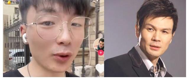 主持人|李彬：当兵15年，演员转行当主持人一炮而红，56岁生大病惹人担忧