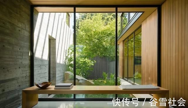 自建房|农村最划算的自建房设计,外观时尚大气,比城市的豪宅还好看