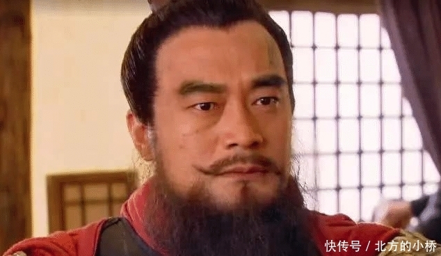 球员类|为什么晁盖会死在曾头市?不光林冲他还有三把尖刀,不过都没带去