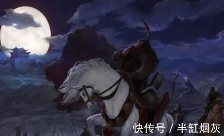 望敬亭山$史上最惊艳的五绝是哪10首？篇篇精彩，《望敬亭山》都望尘莫及
