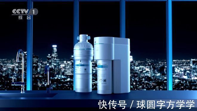 饮水机|家里装修,饮用水系统的怎么做!分析一下