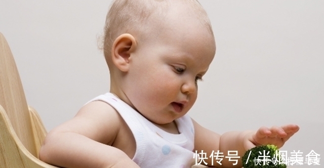 肝脏|常见“养肝状元”找到了，肝病患者每天吃一点，肝脏越来越棒