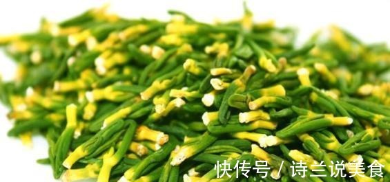 食物|人到中年,离不开四种食物,营养丰富,滋补身体,清热解毒