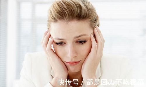 调理|通便“最快”的不是喝水,也不是吃香蕉,坚持5件事,便秘不来扰