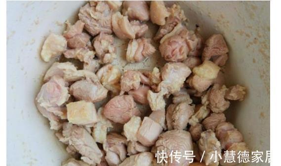 健康|立秋前,要想进补就吃这肉,比羊肉便宜,比牛肉滋补,一年都健康