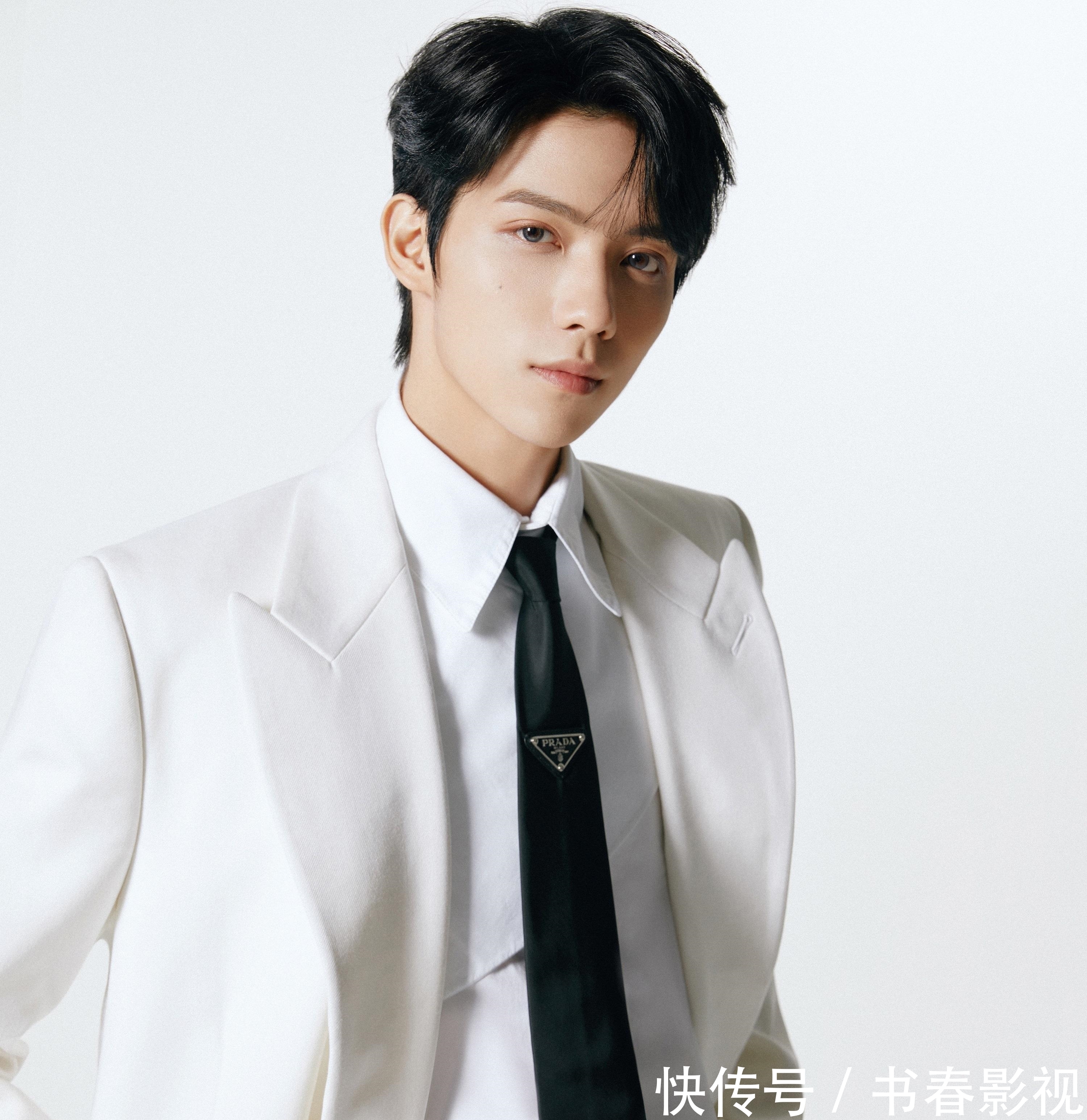 佟丽娅|孟美岐再跳《撑腰》却害羞脸红,罗一舟成《舞蹈生》学长,想和佟丽娅合作