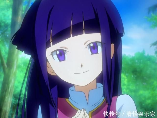 手办|高达中我最中意的10位美少女!第一位手办热销,称霸高达同人圈!