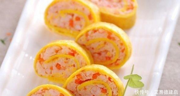 一年四季|总也吃不腻的四道家常菜,一年四季都爱吃