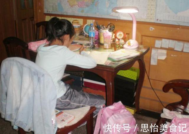 身心健康|“妈妈我好累,我想睡觉,让我睡10分钟吧!”孩子就这样离开了