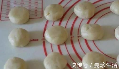 自从学会此面食的做法后,我家一周吃1袋子面,酥脆好吃,太香了