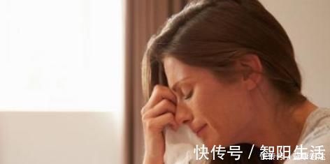 睡眠时间|坐月子不满42天,这3件事尽量别做,或许有利于产后恢复!