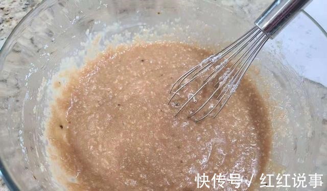 椰香薄脆饼干 椰香浓郁嘎嘣脆 5分钟搞定的小零食 小朋友超爱它！