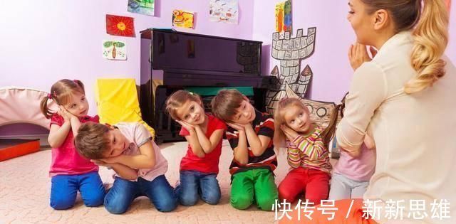 懂事|最懂事宝宝火了,上幼儿园自己哄自己睡觉,网友:好笑又心疼