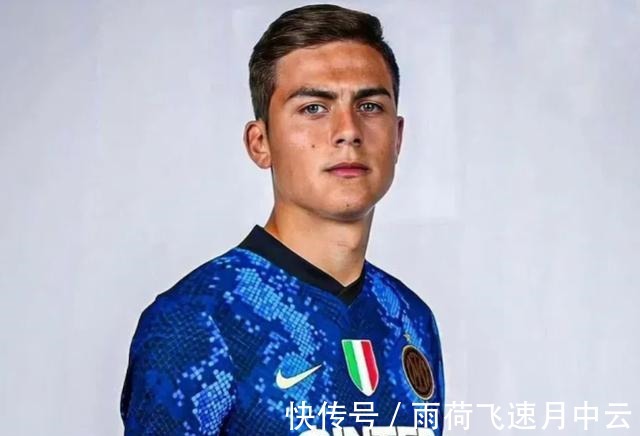 意甲|国际米兰有望成功捡漏,夏季免签新核有戏了,意甲三连冠不是梦