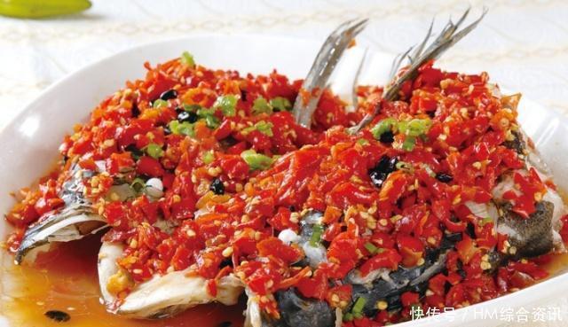 德州扒鸡|盘点中国8大菜系,每系一道名菜,谁才是中国菜的“第一把交椅”