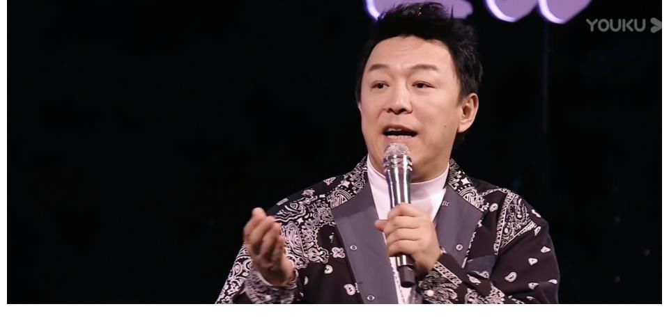 《这！就是街舞4》决赛落幕，八强选手成功组合，叶音再次夺冠