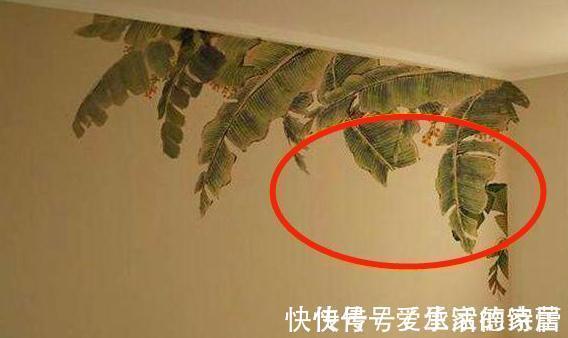 砸钱|过来人铁板真真大实话!这13个装修砸钱就是傻!个个增添生活负担