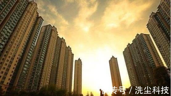 商品房|“安置房”和“商品房”有多大区别?你真的知道?内行表叔这么说