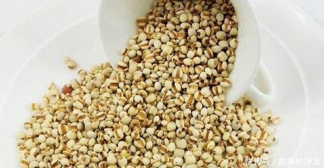 常吃|女人不爱护肤,常吃3个“碱性食物”,皮肤细嫩有光泽!