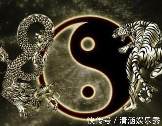 平地#《易经》的告诫:与人交谈时,少说自己“3件事”,福气越来越多