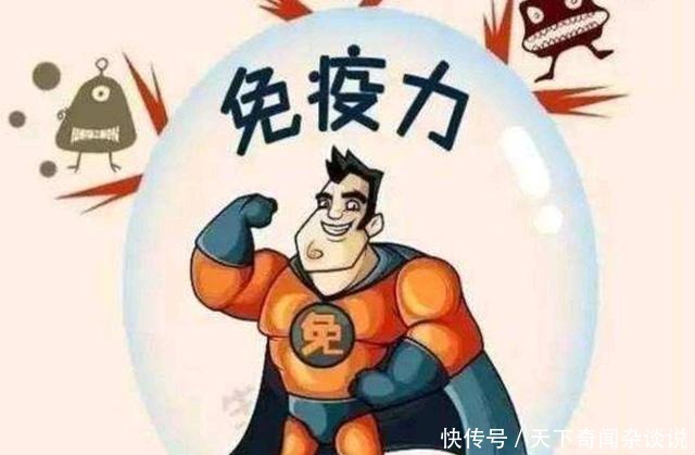 炒蒜苔前用焯水吗难怪蒜苔又硬又不入味,这样做,美味又健康