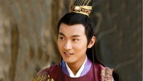 大学士&村姑说出上联,直接为难住了大学士,回到家后小丫鬟却对出下联