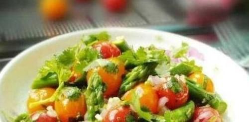 养生|9月来了，多吃3种养生食物，有效刮肠，清除体内毒素