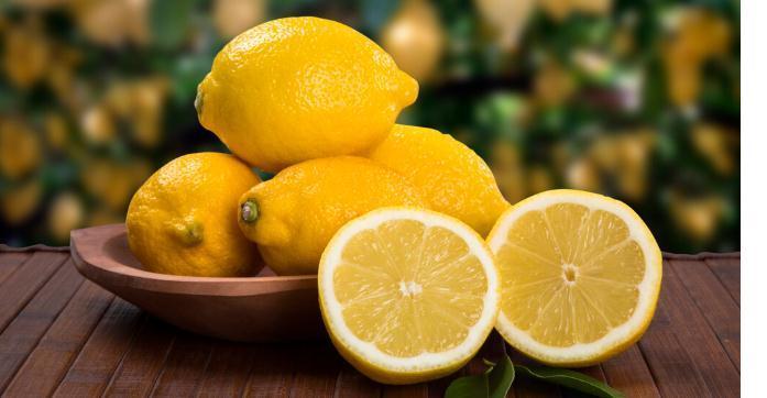 浴足|洗脚水里加4样东西，小病跑光光！懂中医的人都这么泡