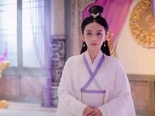 明星|《非诚勿扰》台下观众,因为长得漂亮,如今已是明星