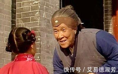 清客&《红楼梦》中最值得学习的人是谁?