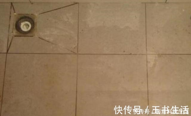卫生间|卫生间最容易装错的5大问题,中一个都用着难受,现在了解还不晚!