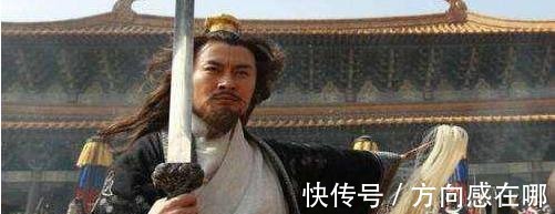 宋江|宋江上梁山后,公孙胜离开宋江,李逵曾提一建议活命,却遭人耻笑!