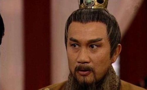 开国功臣|没有残害开国功臣的皇帝，却被人骂了两千多年，至今仍影响着我们