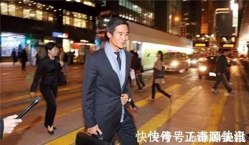 九龙仓|中国头号包租公,名下15000多套房,每年收租300亿,名字有些熟悉