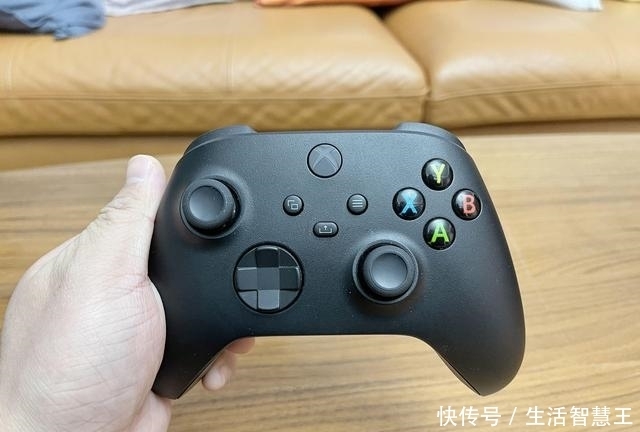 日本ps4在国内的电源