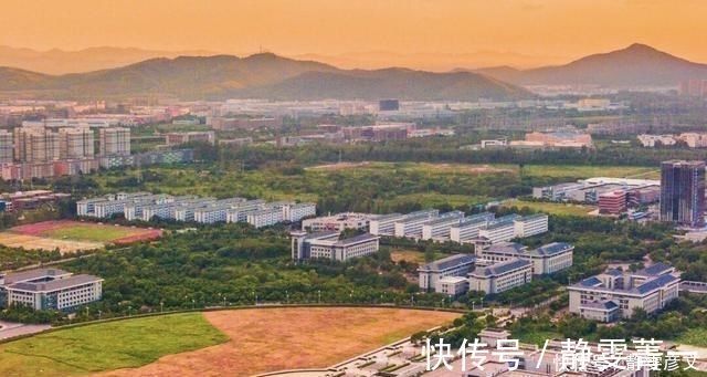 华中科技大学|我国录取分数最高的10所工科高校,就业率高,受到理科生的追捧