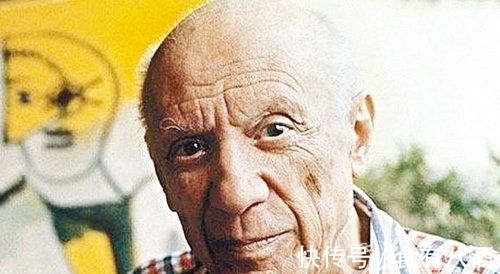 长颈鹿|13个冷知识，可以使人感到有趣，但却没有地方能够使用的奇怪知识