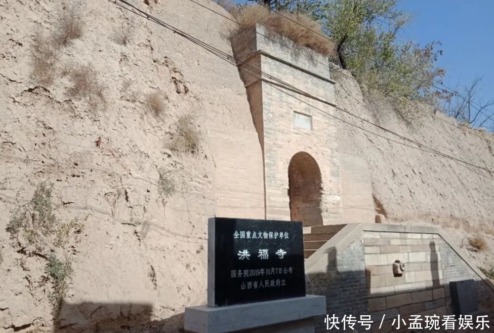 梁村|【走进梁村】董邦虎|梁村赞诗五首