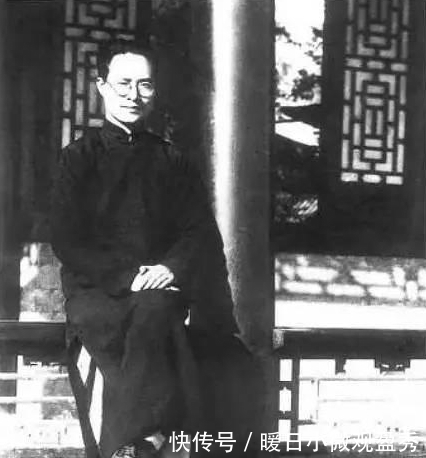 钱钟书以他的狭促见识去揶揄沈从文,哪知沈从文写的都是真的