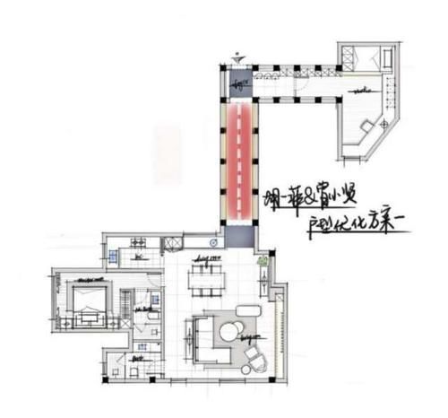 开发商|这4种户型最难卖，买房时一定不要贪便宜购买，买了就会后悔