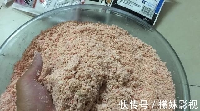 野钓还被人打闭口?惹不起还躲不起,听我一句劝“溜吧”